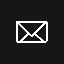 email-thumbnail