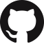 github-thumbnail