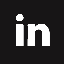 linkedin-thumbnail